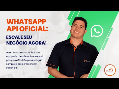 Pré-visualização do vídeo