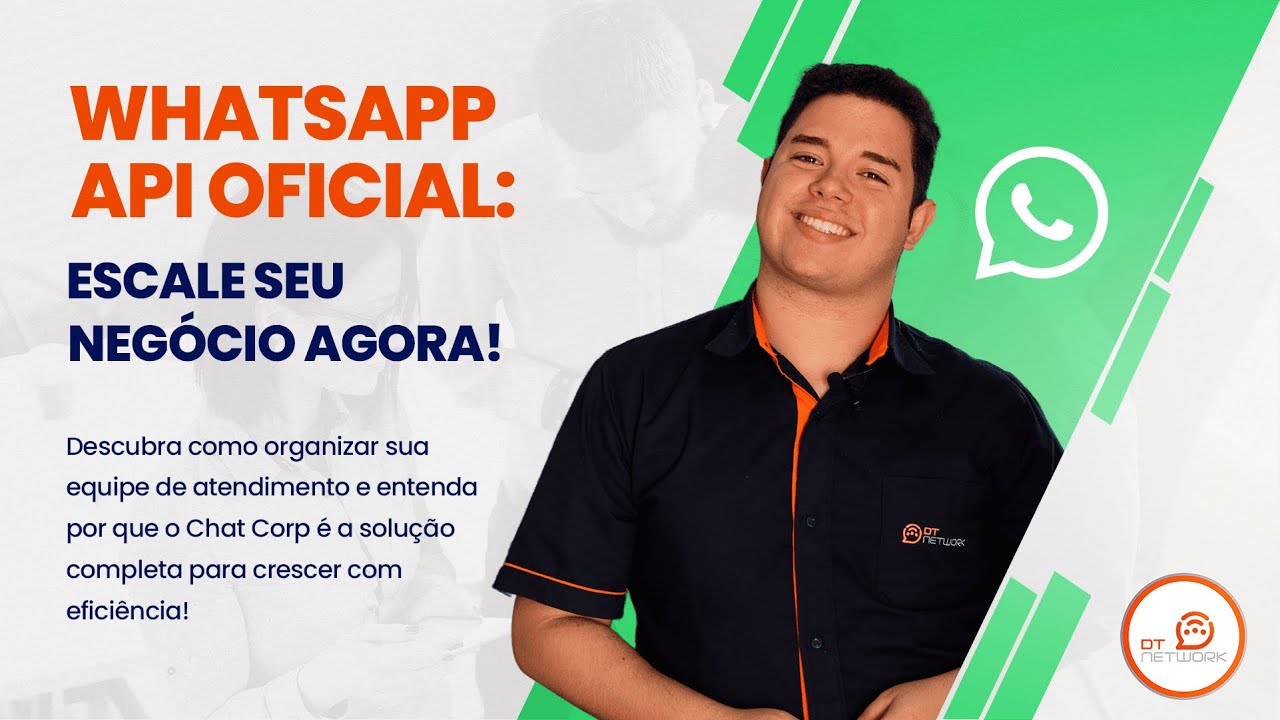 Pré-visualização do vídeo