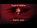 Praf In Ochi Eugene Labiche Teatruaudio Teatruradiofonic Teatruonline Teatruvechi Teatru