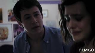 I will take you home  | Ed Sheeran | Por trece razones