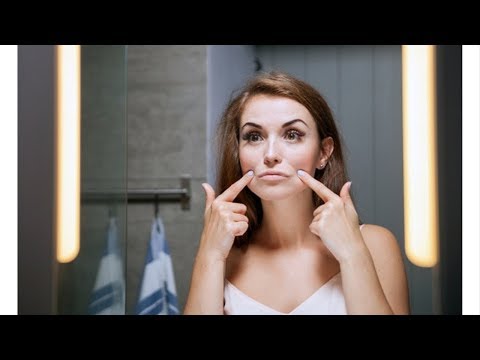 Bagaimana mengurangi perut untuk menurunkan berat badan ulasan Bagaimana menurunkan berat badan dengan levothyroxine