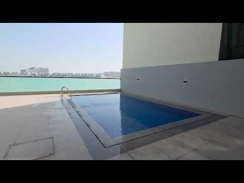 صورة مصغرة لفيديو العقار