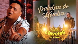 Palabra De Hombre Lyrics English Translation