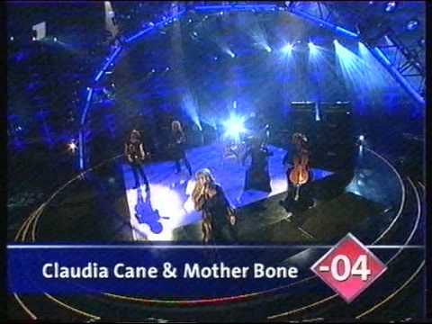 Recap German NF 2000