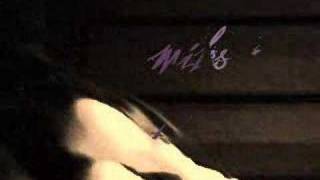 Poisonblack - Nail ( Ireth... soul )