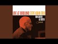 Lotus Blossom (Live from Birdland, New York, U.S.A./2006)