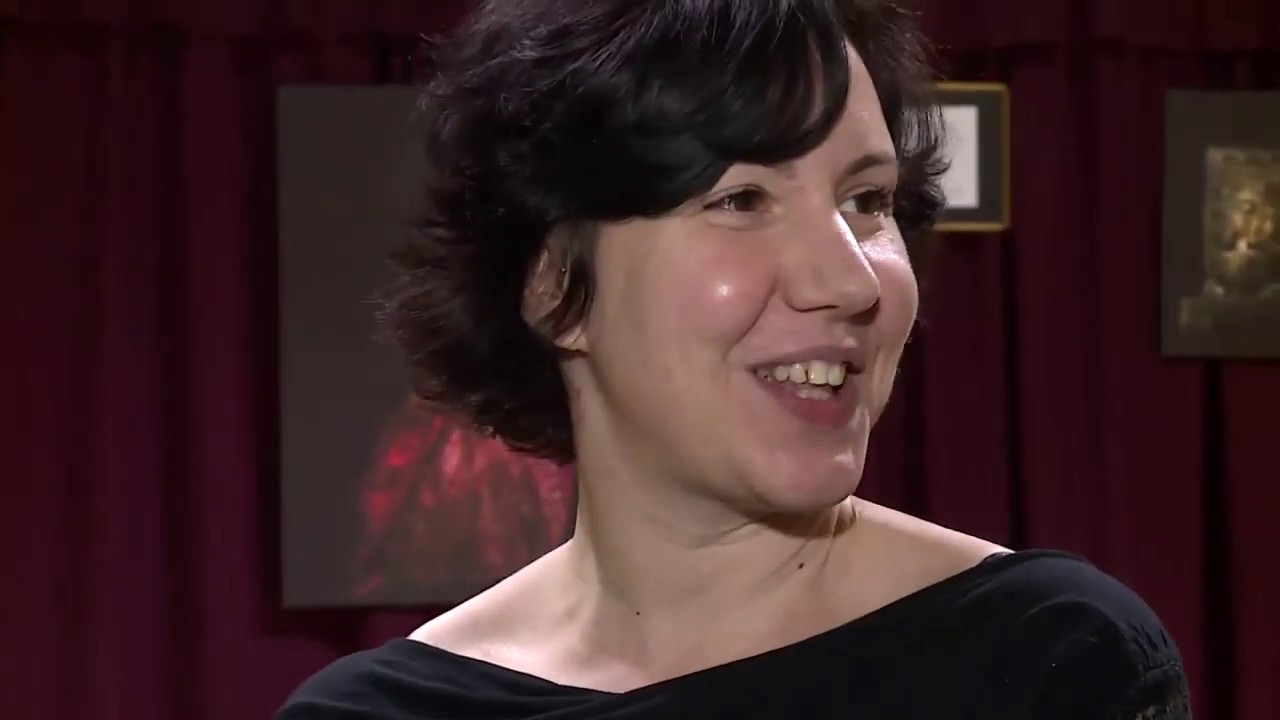 Szabó Andrea fotókiállítása 2020.01.24.