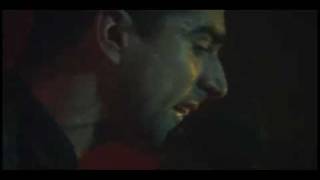 NÓMADA COLOMBIA sol de mayo.mp4