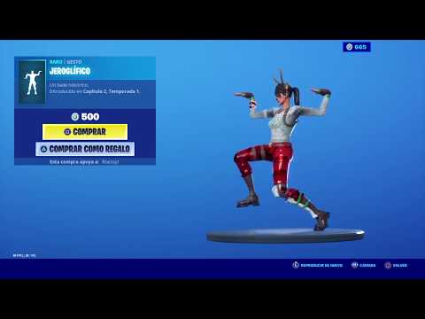 Fortnite Week 3 Challenges Season 4 Loading Screen