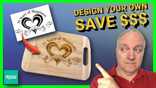 Designers Are Getting RICH Because of THIS!