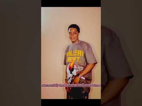 Video thumbnail hpMghdR3XH8