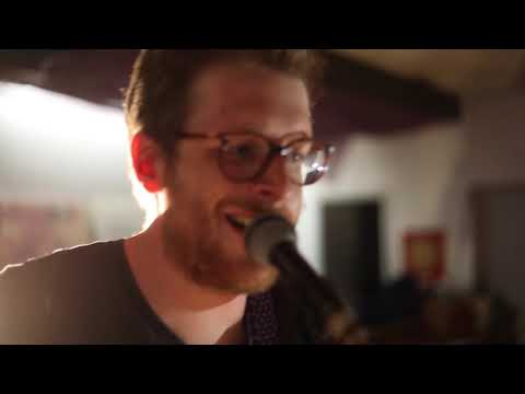 Melting Butter Session #47: City Boys - Aldebaran (live at RAMA Sound)