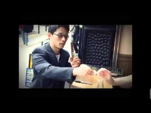 Saturn Magic -Color Fusion by Nash Fung and Zenneth Kok - DVD