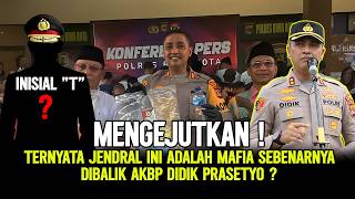 Download lagu EXPOSED❗❗❗THIS IS THE FIGURE OF THE POLICE GENERAL BEHIND AKBP DIDIK❗THE REAL DRUG MAFIA ❓ mp3 Download lagu EXPOSED❗❗❗THIS IS THE FIGURE OF THE POLICE GENERAL BEHIND AKBP DIDIK❗THE REAL DRUG MAFIA ❓ mp3