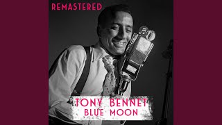 This Funny World (Remastered)