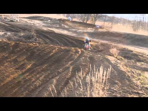 Gavin Wilkins @ Staples #InstaEdit