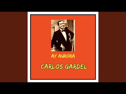 Suena Guitarra Querida