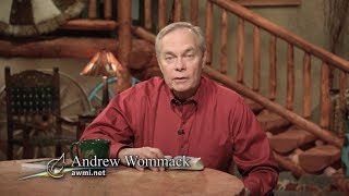 Download lagu The New You & The Holy Spirit: Week 1, Day 1 - The Gospel Truth mp3