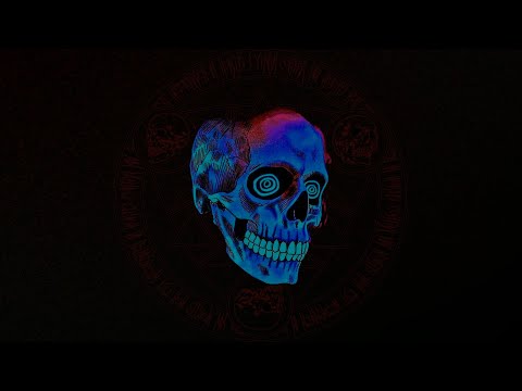 [FREE] Ghostemane x Sagath x Omen - Type Beat "Spite" | TRAP METAL TYPE BEAT