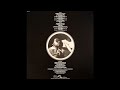 The Fatback Band Featuring Brother Johnny King - Makin' Love