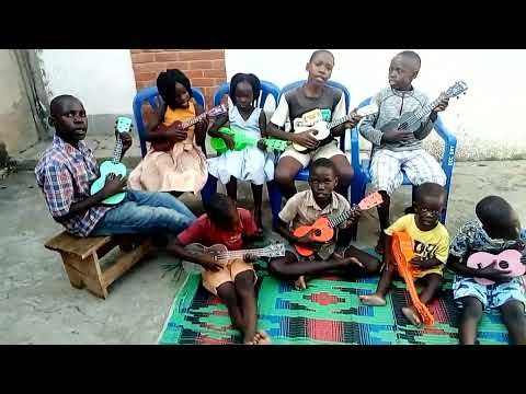 Music Instrument Repair & Maintenance Workshop