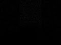 1 Hour Blackbear IDFC Slowed Reverb