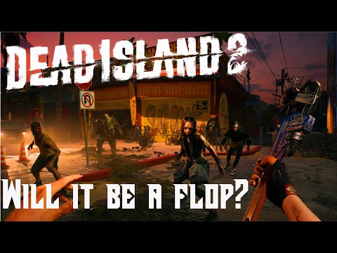 Dead Island: Definitive Collection (Game) - Giant Bomb