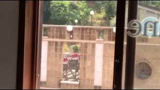 piove-cenere-su-avellino