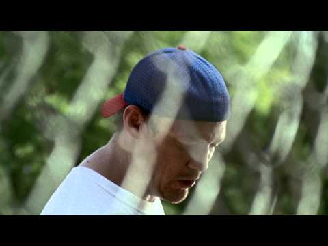 Home Run Showdown: OFFICIAL TRAILER