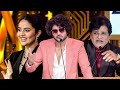 Siddu Jonnalagadda Roasts Sreemukhi Ali Unmissable Laughter