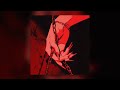 Bazzi Fantasy Slowed Reverb