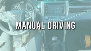 Download lagu How to drive a 2nd Generation Toyota Innova G (Manual Transmission) mp3 Download lagu How to drive a 2nd Generation Toyota Innova G (Manual Transmission) mp3