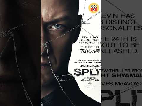 psychological disorders movies #psychology #disorders