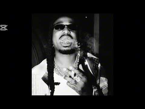 [FREE] Quavo x Offset x Takeoff x Future Type Beat - “Oxicadone”