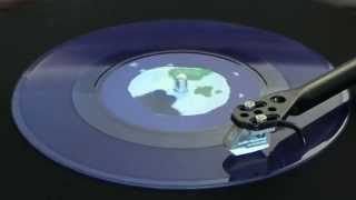 King Creosote,  On Esthers Planet