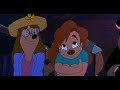 Chanson Waltdisney 14