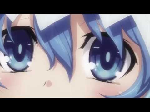 Date A Live Amv - Make A Move (ϒʜ)