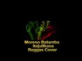 Moreno Batamba Itajulikana MAPENZI YA KWELI NA YA UONGO