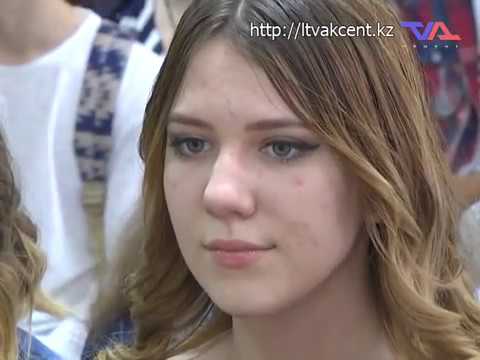 Выпуск программы «День» от 23 июня 2017г.