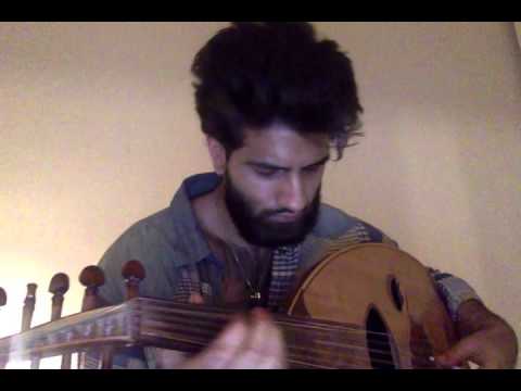 Thumbnail for Zayn - Ode to Djivan Gasparyan by Djivan Gasparyan