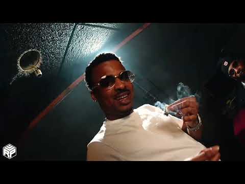 Lil Ronney DMC ft No Plug- Louie (Official Video)