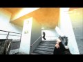 FUCKING AMAZING 3MAN ONESHOTS NOFAIL OFFICE