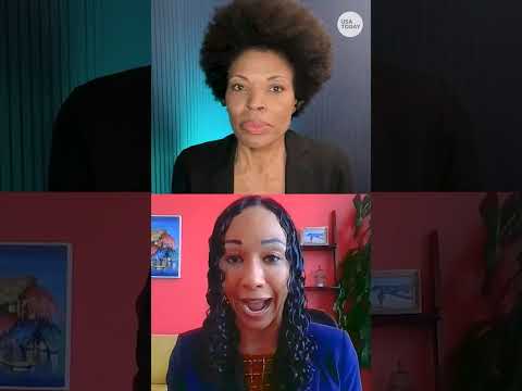 DNC debate: which states vote first in 2028?