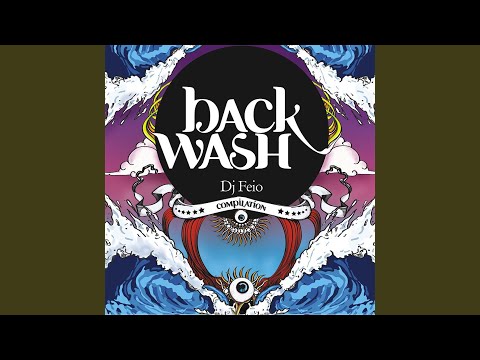 Face It (Growling Machines Live Mix)