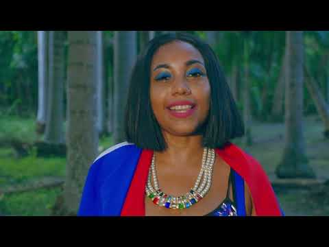 Belize Rebounds at 41