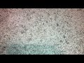 Opening To Alice In Wonderland 1988 VHS Version 2