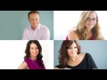 Corporate Headshots Video