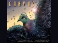 Canvas   A Reptile Dysfunction