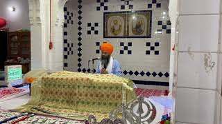 Pind Dhariwal Kalan - Day 2/2