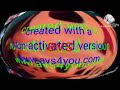I KILLED Preview 2 20Th Century Fox Deepfake Effects 3 0